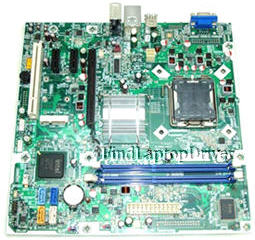 foxconn motherboard support